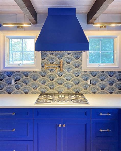 9 Must Try Kitchen Wallpaper Ideas Omega