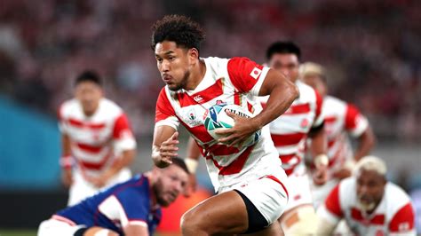 Fiji, samoa and tonga face an uncertain future in a warmer world, with rising seas and increased storms. Rugby World Cup 2019, news, updates, scores, video ...