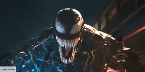 Films De La Série Venom Film Series - Venom : connaissez-vous bien les redoutables méchants des films Marvel