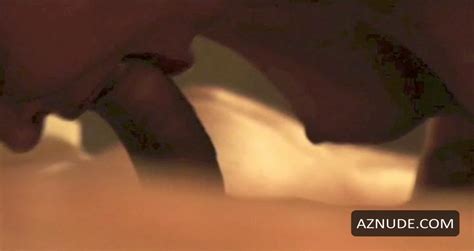 Infidelity Sex Stories Nude Scenes Aznude