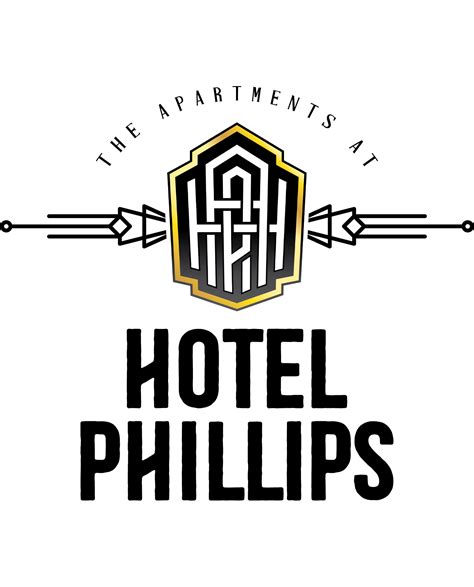 Contact Bartlesville Apartments The Apartments At Hotel Phillips