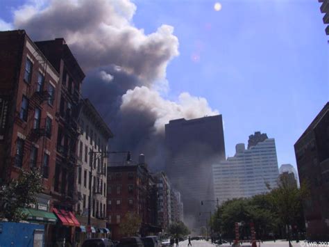 9 11 911 September 11 Wtc Tragedy Photos