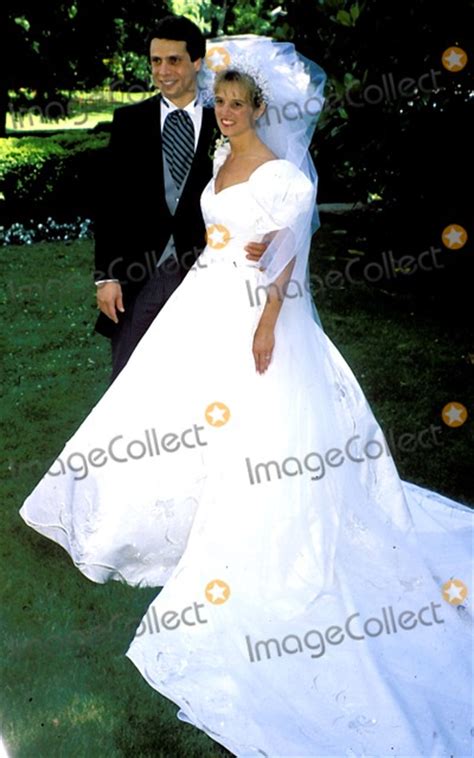 Who is andrew cuomo married to now? Photos and Pictures - Kerry Kennedy and Andrew Cuomo ...