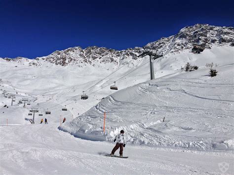 Great savings on hotels in lenzerheide, switzerland online. Schneeweekend Lenzerheide | SwissSMP.ch Gaming & eSport ...