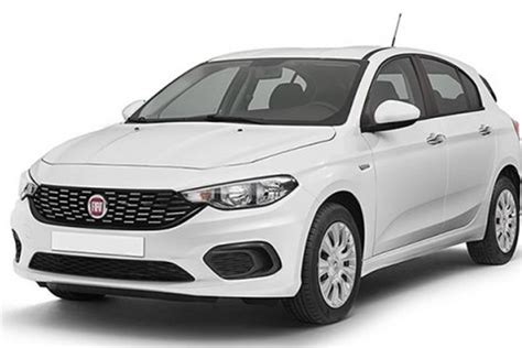 Yeni fiat egea hb ve sw'nin fiyatı nasıl değişti? Fiat Egea