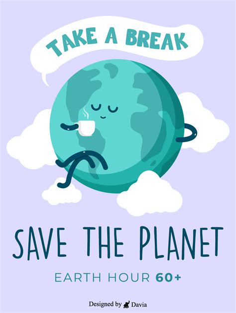 Do You Want To Do Something To Help Our Planet It Is So Simple Just