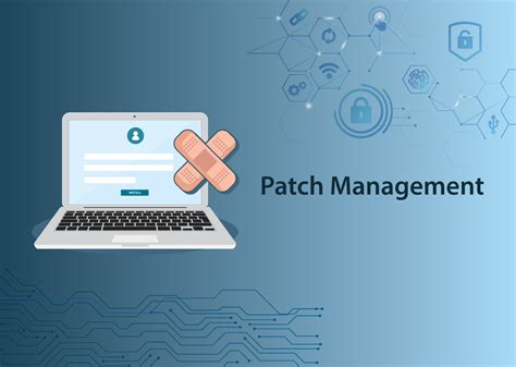 Wuinstall Windows Server Patching How Does It Work