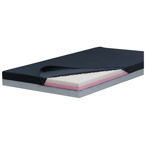 Wiki researchers have been writing reviews of the latest therapeutic mattresses since 2018. Blue Chip Therapeutic Foam Mattress Relief-Care Comforts ...