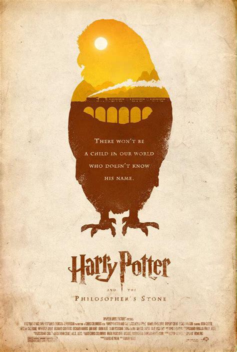 Harry Potter Printable Posters Free Printable Templates Free