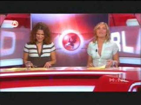 Met de gratis app van hart van nederland krijg je altijd het nieuws dat jou raakt. Hart van Nederland - YouTube