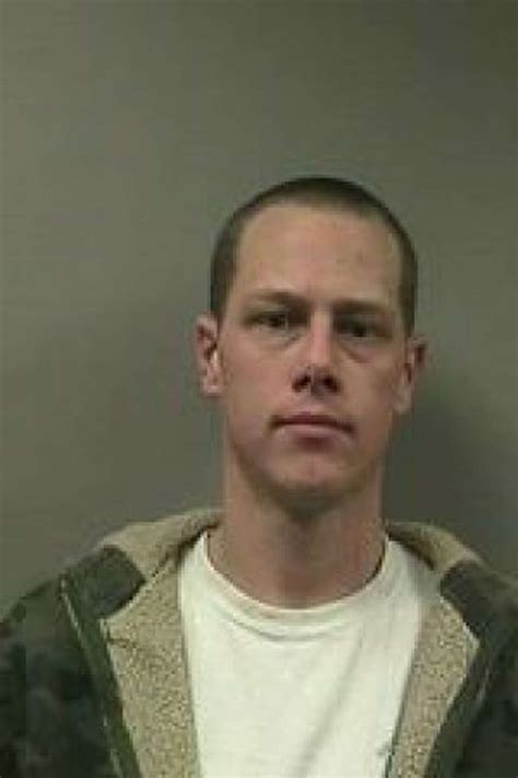 Spa City firefighter resigns, admits drug count