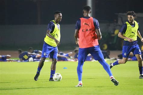 Matokeo Ya Tanzania Taifa Stars Vs Zambia Leo Live Results Updates