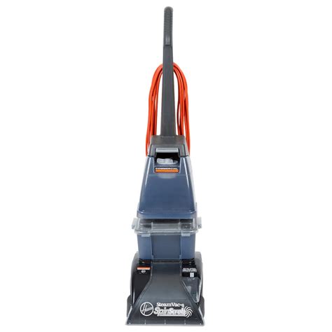 Hoover C3820 11 Steamvac Commercial Steam Spotter Carpet Cleaner