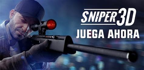 Descarga películas de alta definición en archivos pequeños. Descargar Sniper 3D Assassin®: Juegos de Disparos Gratis por Torrent ~ GameRoom