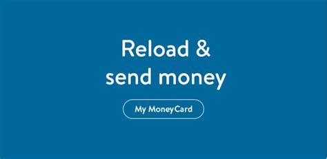You can get a refund for your money order by printing out, completing and submitting a moneygram claim card. Walmart MoneyCard - Walmart.com