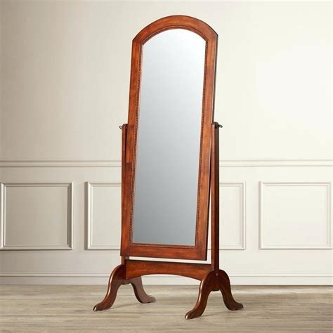 Shop wayfair for a zillion things home across all styles and budgets. Ikea Standing Mirror Review : Home Design Ideas - Useful ...