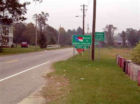 Filpus Roadgeek Highway Ends