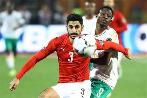 Có thể xem u23 việt nam đấu với u23 thái lan, u23 tranh cúp châu á 2020. Xác định 16 đội bóng đá nam dự Olympic Tokyo 2020