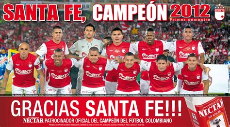 Independiente played against colón de santa fe in 1 matches this season. Santa Fe