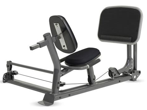 Фитнес станция Finnlo Maximuminspire M2 Leg Press Lp3 3551 3973