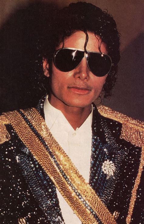 Michael Jackson Yahoo Image Search Results Michael Jackson