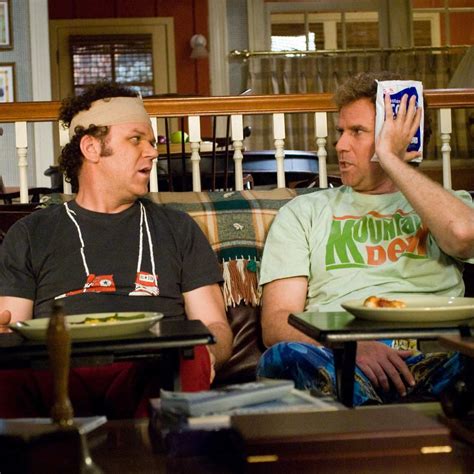 40 Funny Movies On Streaming If You Need A Laugh Right Now Funny