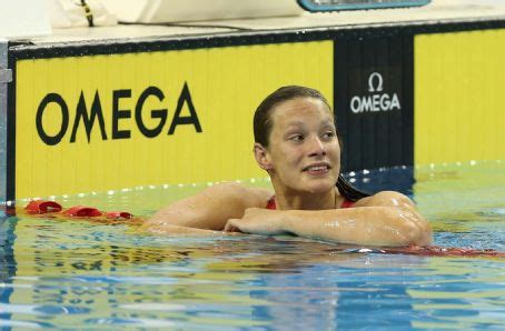 She is also tied with clara hughes and cindy klassen as canada's most decorated olympian. Who is Penny Oleksiak dating? Penny Oleksiak boyfriend ...