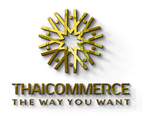 Chúc bạn một ngày thật ý nghĩa, vui tươi ngập tràn hạnh phúc. Ngày Quốc Tế Hạnh Phúc - Hãy Kiên Nhẫn, Mọi Chuyện Rồi Sẽ ...