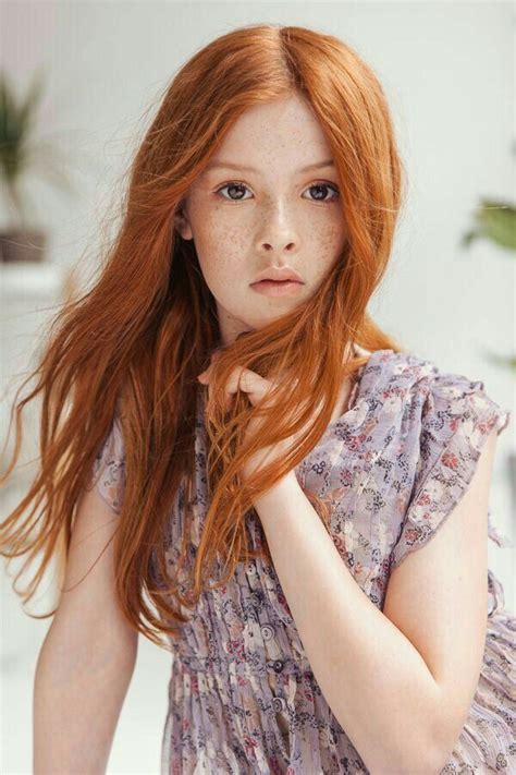 Pin By Daniyal Aizaz On Redheads Gingers Long Red Hair Red Haired Beauty Natural Red Hair