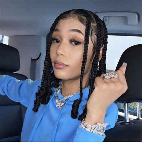 480 x 360 jpeg 7 кб. Is Wendy Williams Firing Her Husband As Her Manager And ...