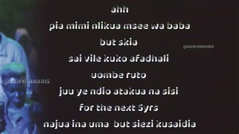 Wakadinali Rong Cypher Vol 2 Lyrics Youtube