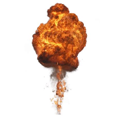 Discover 1758 free explosion png images with transparent backgrounds. Explosion PNG
