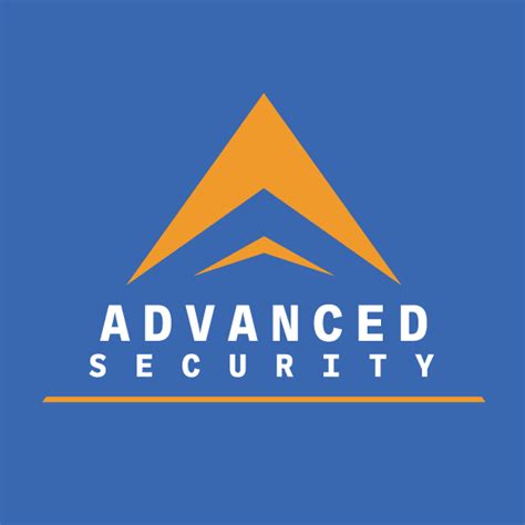 Advanced Security Services Sandton
