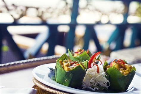 Youll Love Cambodian Food But Get To Know It First