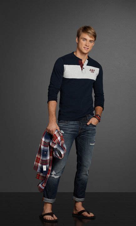 140 abercrombie ideas abercrombie abercrombie outfits mens outfits