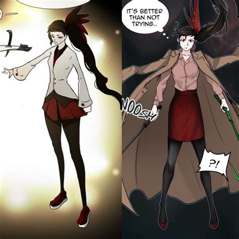 Anime username ideas for instagram im soo bad at coming up with usernames. Tower of God - Yuri - Evolution | Tower, Webtoon, God