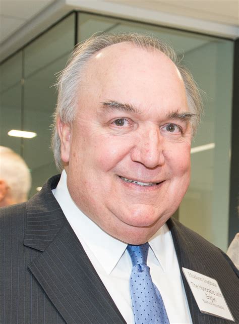 John Engler Wikipedia