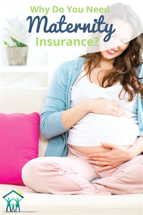 Florida law protects parents, mothers, and fathers against discrimination and wrongful termination. Disability Insurance: Disability Insurance For Maternity Leave