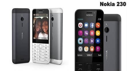 Opera mini is the 1st choice for mobile all internet users. Microsoft Hadirkan Dua Smartphone Nokia Terbaru di ...