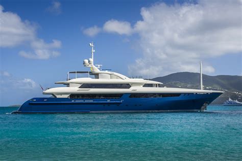 French Riviera Yacht Charter Luxury Boats In Sof 2022 2023 Ybh