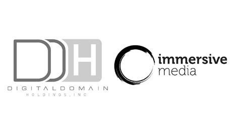 Digital Domain Immersive Media Form Im360 Animation World Network