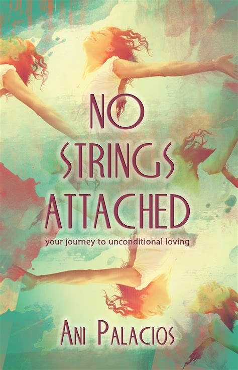 No Strings Attached Nation