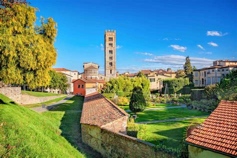 Best Towns To Stay In Tuscany 2023
