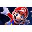 Super Mario Galaxy Review Wii  Nintendo Life
