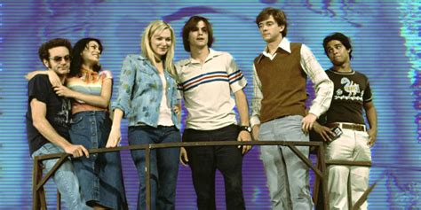 the 70s show finale recap where did we leave everyone us today news