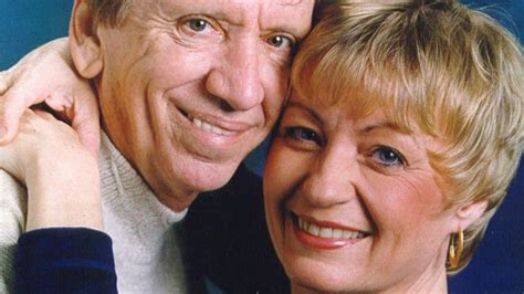 Wife Of Late Bob Denver Says Gilligans Island Star Devoted Last Two