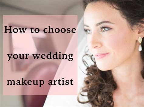 Makeup Artist Quotes Quotes About Makeup Artist 57 Quotes Makeup Artist Eye Makeup Quotes