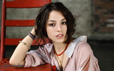 Olivia Thirlby Biography And Movies