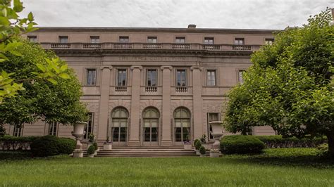 Frick Collection Expands Pay What You Wish Hours The New York Times