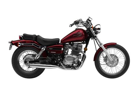 Honda 250cc Motorcycle Reviews Prices Ratings With Various Photos
